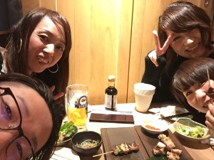 2016-04-21 20.30.54-1