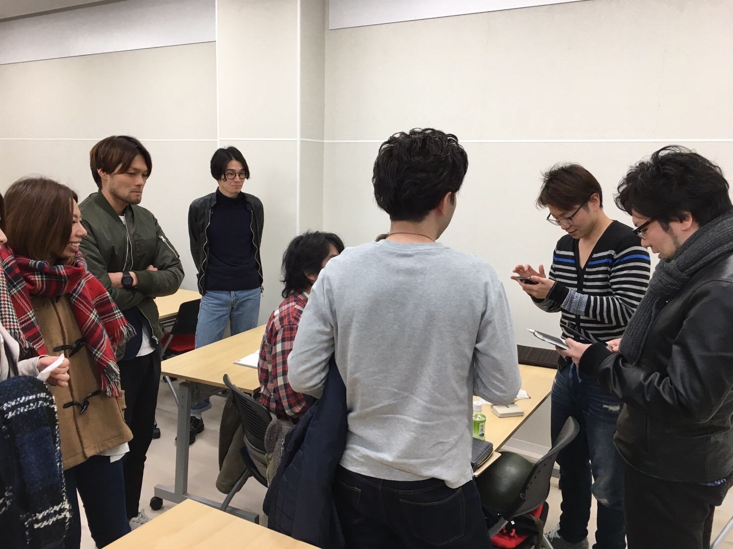 2016-11-10-16-56-35