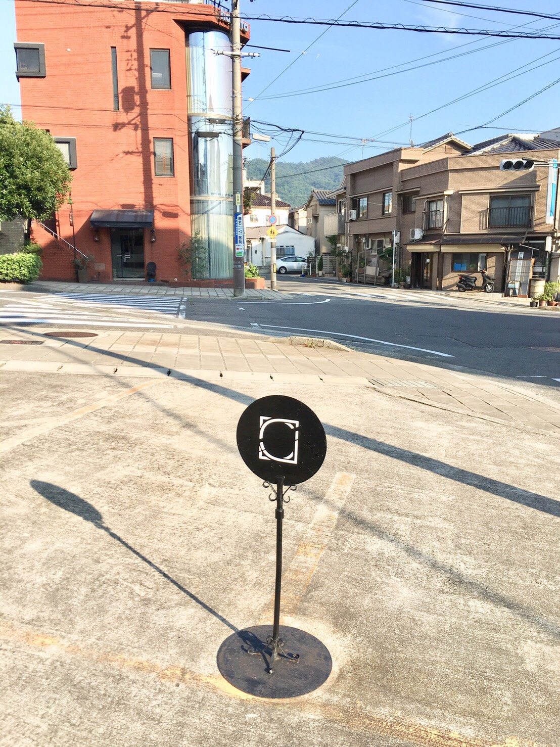 広島県呉市の髪質改善美容室ディアーズ 呉店 髪質改善美容室dears ディアーズ 誰もが憧れる艶髪へ
