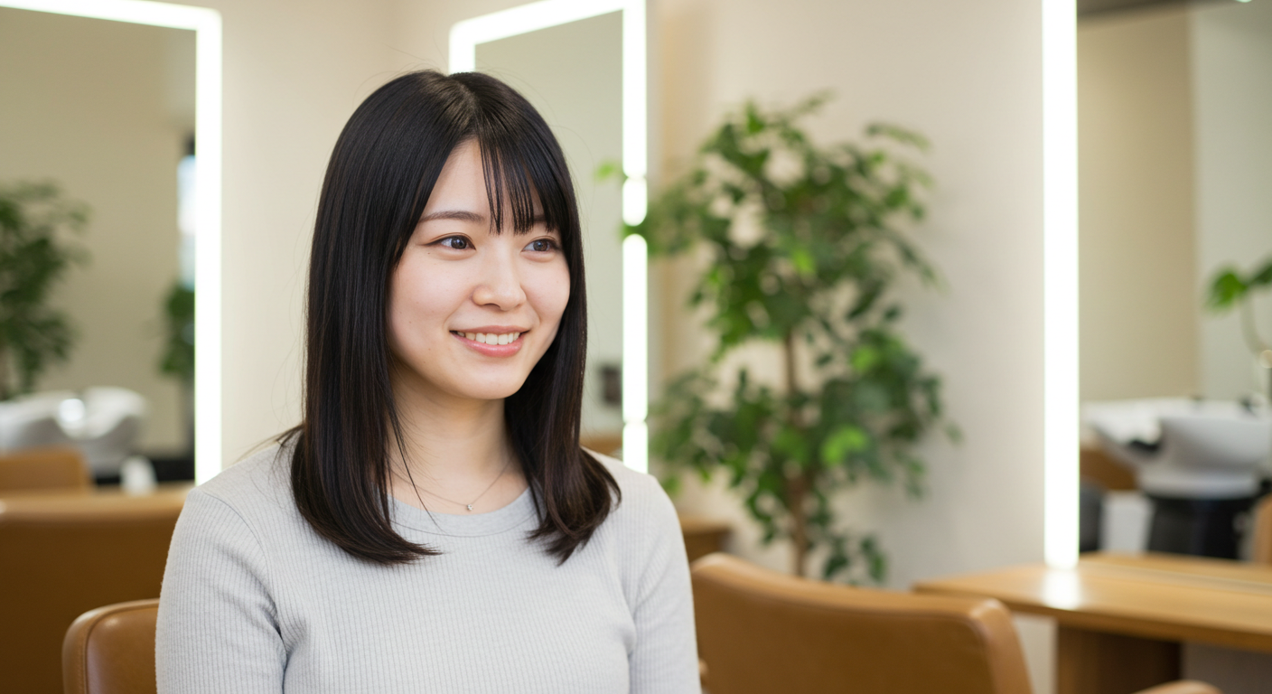 お客様画像