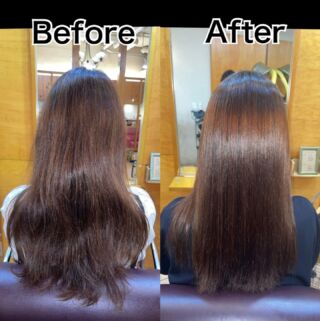 ヘアカラーによる頭皮の負担 皮膚の炎症 アレルギー等 の解消方法