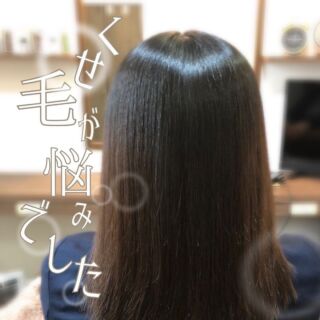 美容室のヘアカラーで失敗した時の染め直しオーダーのコツ